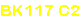 wp0e803809.png