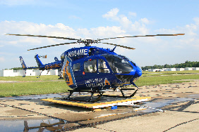 wp22655d03_0f.jpg