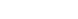 wp35774d38.png