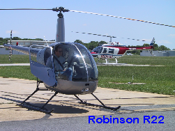 wp390e8422.png