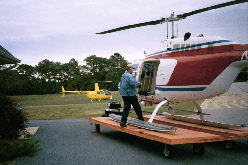 wp73ee612c_0f.jpg